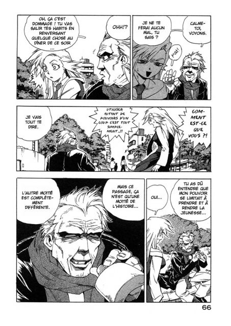 Tende Freeze - Tome 4 - Chap 30 - 15.jpg